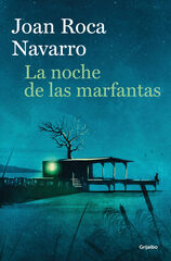 La noche de las marfantas