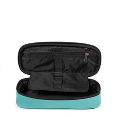 Estuche Eastpak Oval single Stream Blue