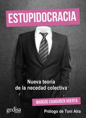 Estupidocracia Estupidocracia