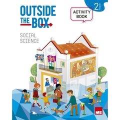 Social Science 2 Outside The Box Ab Social Science 2 Outside The Box Ab