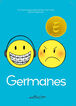 Germanes