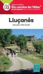 Lluçanès Lluçanès