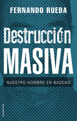 Destrucción Masiva