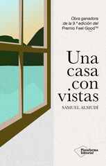 Una casa con vistas Una casa con vistas