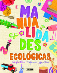 Manualidades ecológicas