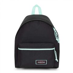 Mochila Eastpak Padded Pak'r Kontrast Polar
