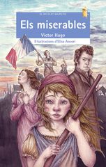 Els miserables Els miserables