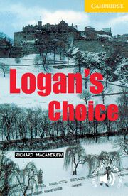 Ogan&acute;S Choice
