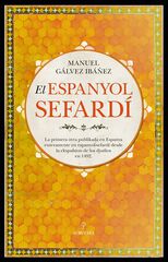 El espanyol sefardí El espanyol sefardí