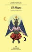 El Mago El Mago