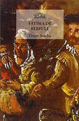 Fàtima de Berfull