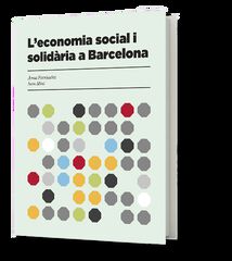 Economia social i solidària Barcelona, L