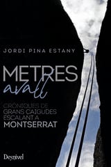 Metres avall Metres avall