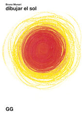 Dibujar el sol Dibujar el sol