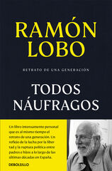 Todos náufragos Todos náufragos
