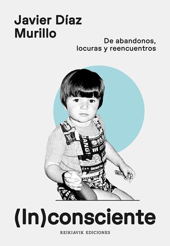 (In) consciente