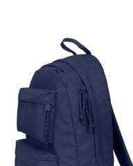Mochila Eastpak Padded Double Nighttime Navy