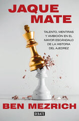 Jaque mate