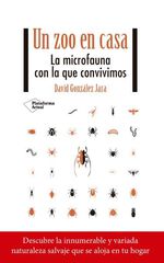 Un zoo en casa Un zoo en casa