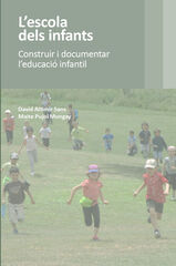 L'escola dels infants