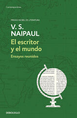 El escritor y el mundo El escritor y el mundo