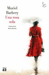 Una rosa sola Una rosa sola