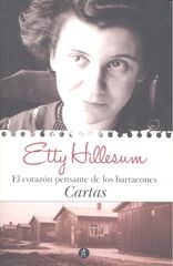 El corazón pensante de los barracones