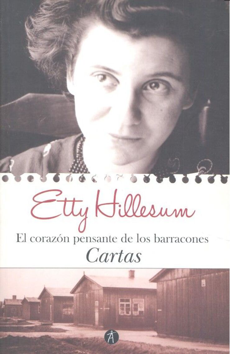 El corazón pensante de los barracones