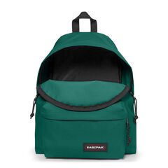 Mochila Eastpak Padded Pak'r Green Tree