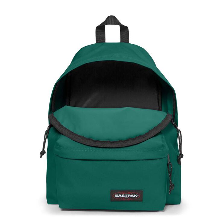 Mochila Eastpak Padded Pak'r Green Tree