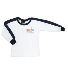 Mare Diví Pastor Camiseta manga larga