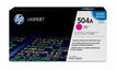 Toner HP Laserjet CP/3525 Magenta