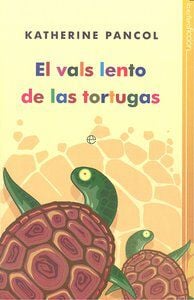 Vals lento de las tortugas, El