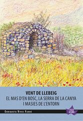 Vent de llebeig Vent de llebeig