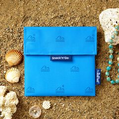 Snack'n'Go Icons Oceanic