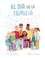 El Dia de la Família