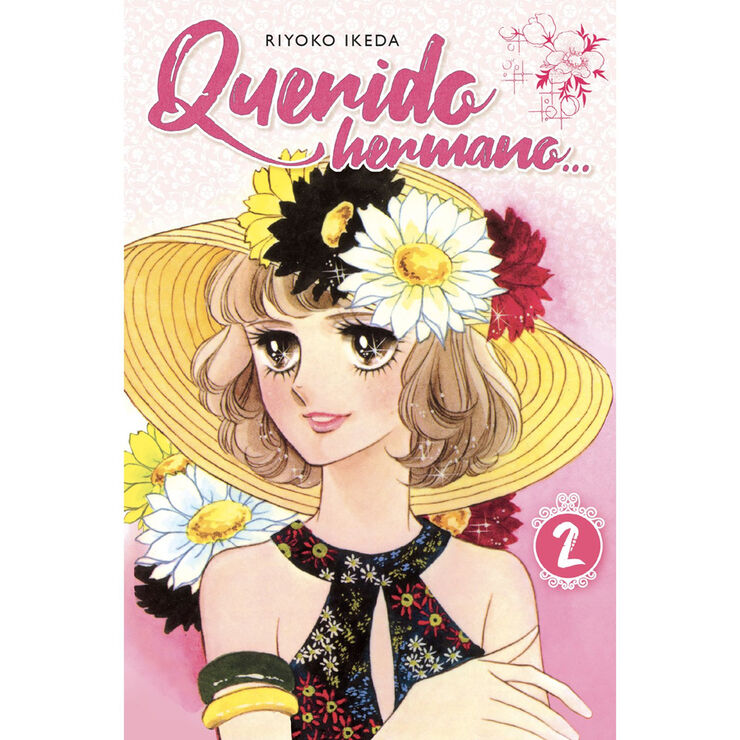 Querido hermano 02