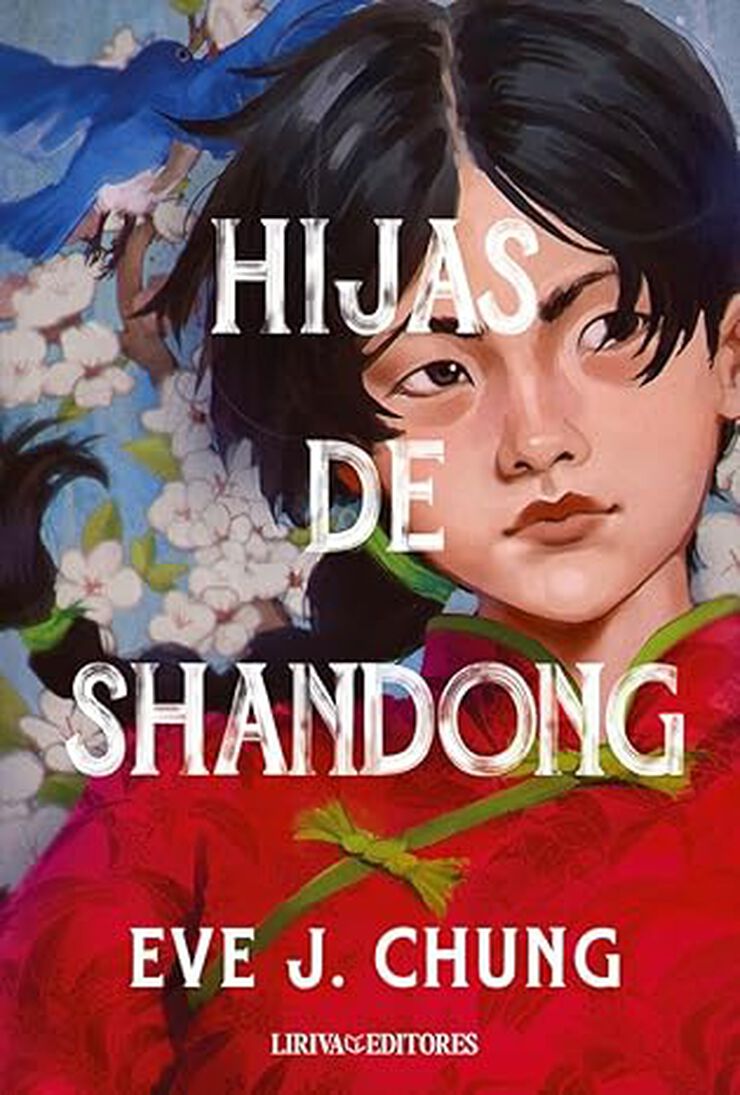 Hijas de Shandong
