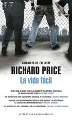 La vida fácil La vida fácil