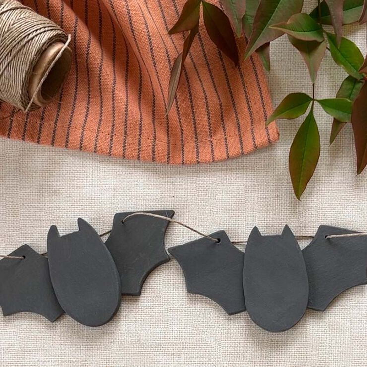 Barro endurecible Sio-2 Plus 1 kg negro