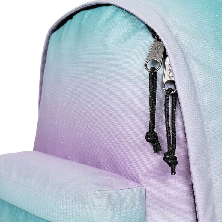 Motxilla Eastpak Out of Office Spark Grade Pastel