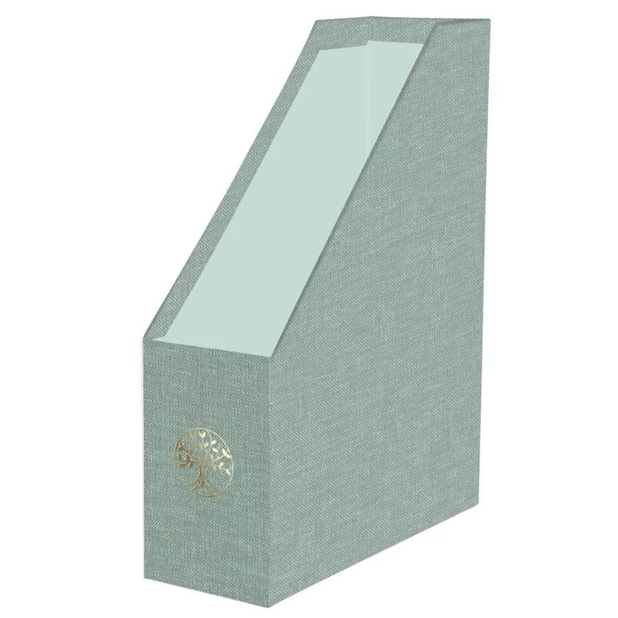 Organizador Inspire