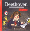 Beethoven i els nens + CD