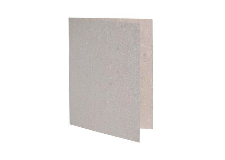 Joy Tarjetas neutral 12u
