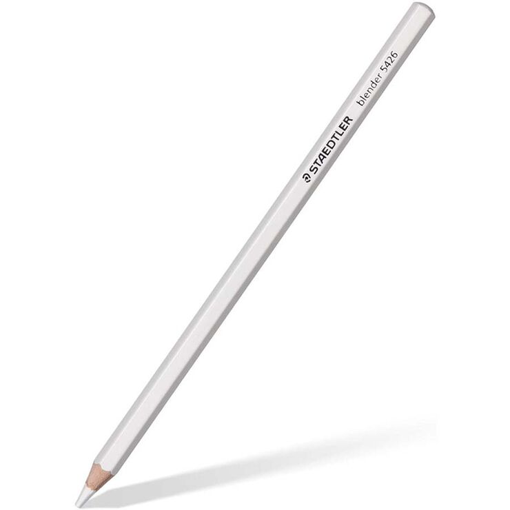 Llapis Iluminador Staedtler