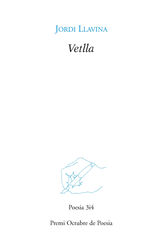 Vetlla