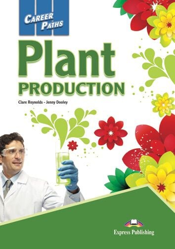 PLANT PRODUCTION