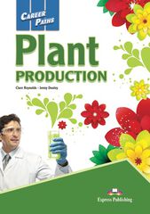 PLANT PRODUCTION