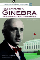 Els catalans a Ginebra