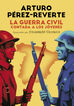 La guerra civil contada a los jóvenes